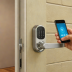 Bitowise Smart Lock