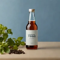 Blue Tokai Cold Brew