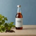 Blue Tokai Cold Brew