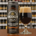 Brooklyn Black Chocolate Stout