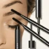 Bobbi Brown Intensifying Long-Wear Mascara