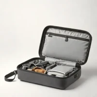Bellroy Transit Packing Cube
