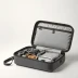 Bellroy Transit Packing Cube