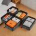 Bago Packing Cubes