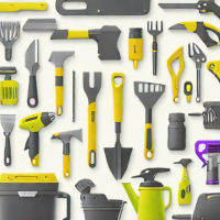 BrightBloom Seed Starting Kit