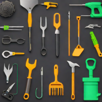 Best Choice Products Greenhouse