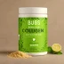Bubs Naturals Collagen Protein