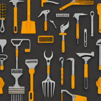 Bloomify Mini Greenhouse