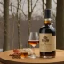 BLiS Bourbon Barrel Aged Maple Syrup