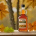 Bissell Maple Farm Pure Maple Syrup