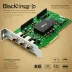 Blackmagic Design DeckLink IP/SDI HD