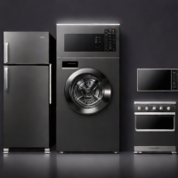 Baileigh Industrial 52-Inch 10-Drawer Tool Chest with Rolling Cabinet