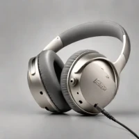 Bose Noise Cancelling Headphones 700