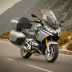 BMW R 1250 RT