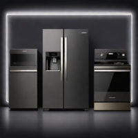 Bosch GTS1042S-24 Tablesaw