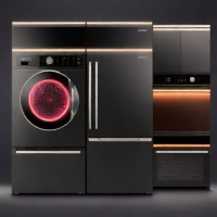 Bosch GCM12SD 12-Inch Dual-Bevel Sliding Compound Miter Saw