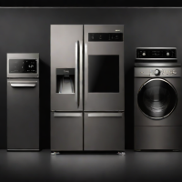 Black+Decker BCM120 12-Inch Compound Miter Saw