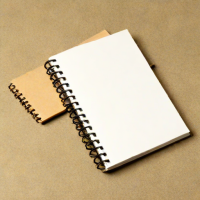 Bruce Trusource Notebook