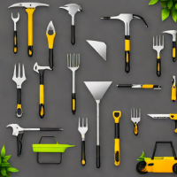 BLACK+DECKER 20V MAX Lithium-Ion 18-inch Hedge Trimmer