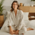Brooklinen Luxe Pajama Set