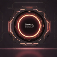 Bank of America Student Cash Rewards Visa