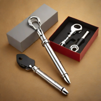 Berlinger Haus Wine Opener Set