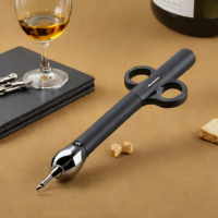 Black Swan Wine Opener