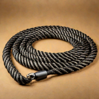 Battling Rope 1.5 Inch - Premium Quality