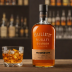 Bulleit Bourbon