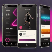 BalanceFrom High Density Foam Roller