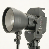 Bowens Gemini Pro M Studio Monolight
