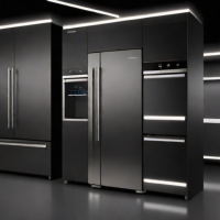 Breville BOV845SSL Smart Oven Air Fryer Pro