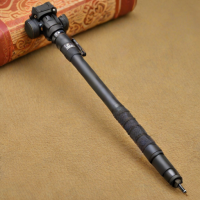 Benro Slim Photo Monopod