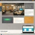 Business Case Studies