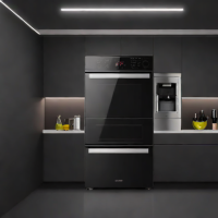 Black+Decker BHS2200 Table Saw