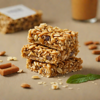 Bobo's Organic Oat Bars