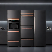 BLACK+DECKER 20V MAX Cordless Chainsaw