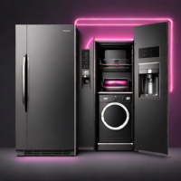 Birch Lane Solid Wood Bed Frame