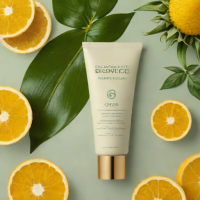 Biossance SPF 28 Mineral Sunscreen