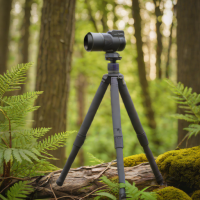 Bushnell Flex Pod II