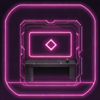 Bank of America Online Banking