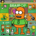 BrainPOP