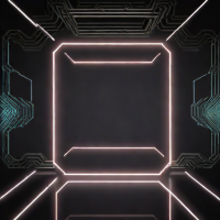 Blue Cash Preferred® Card from American Express