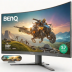 BenQ SW321C PhotoVue