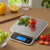 Bellemain Kitchen Scale