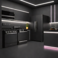 Breville Barista Express BES870XL