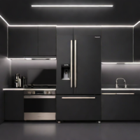 Breville Bambino Plus BES500