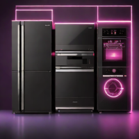 Breville Precision Value+ Coffee Maker