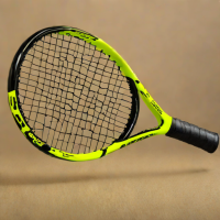 Bullpadel Air Ten Pro
