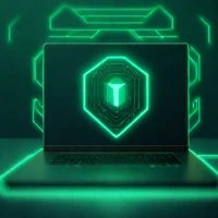 Bitdefender Antivirus Free